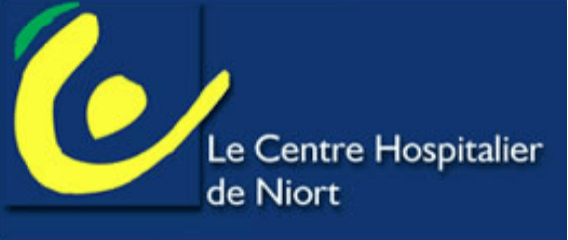 URGENCES  Centre Hospitalier de Niort