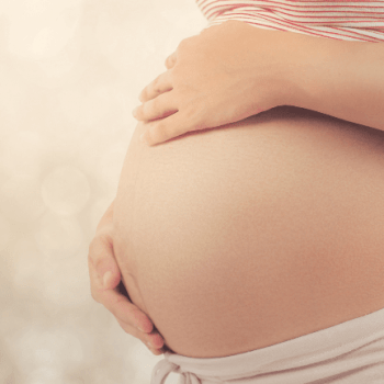 Toutes les questions de femme enceinte et leurs réponses
